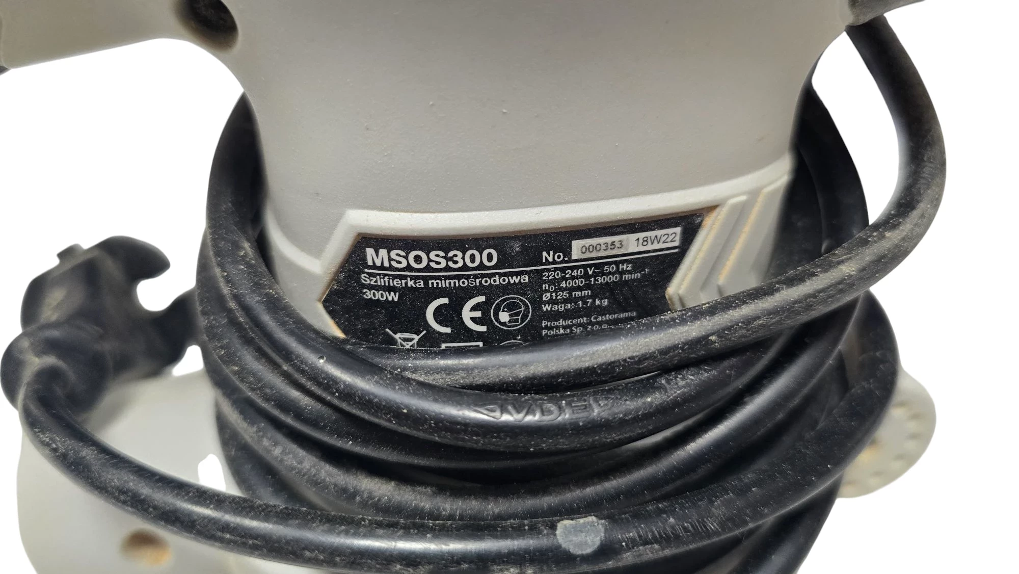 sd