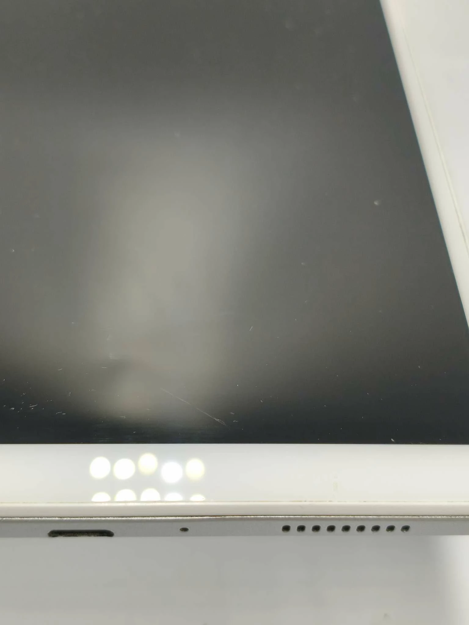 tablet-samsung-tab-a7-lite-t220-pudelko-ladowarka-system-operacyjny-16332-1