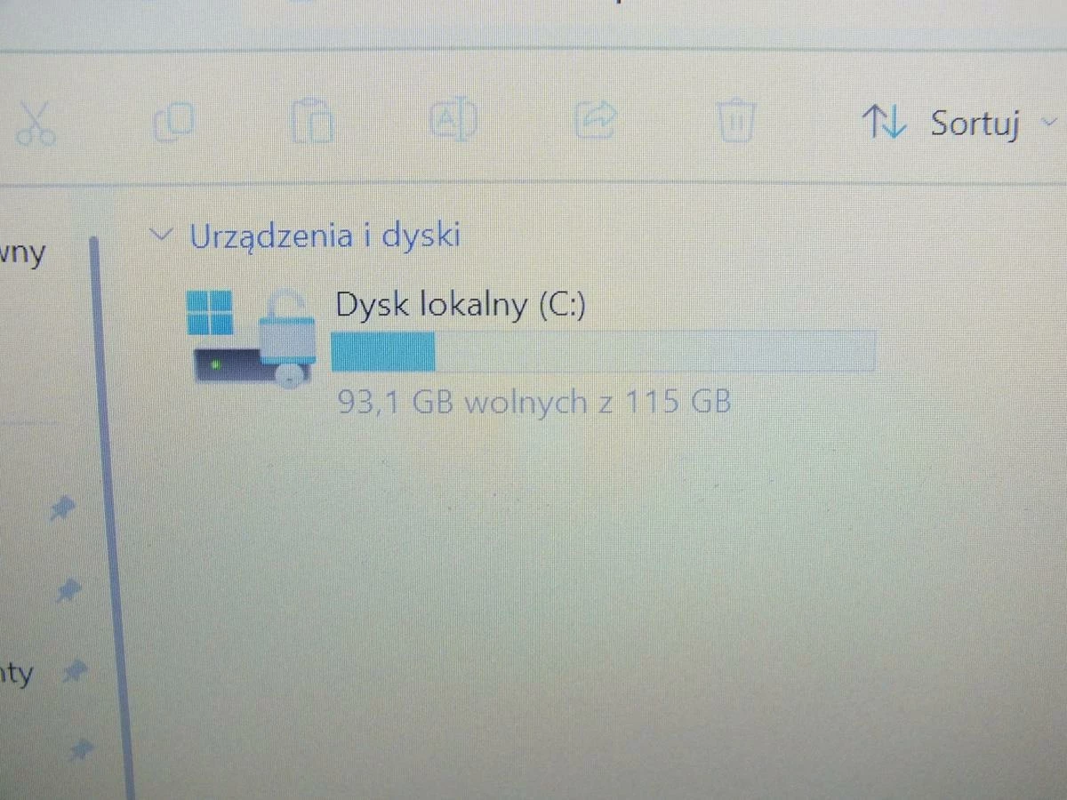 laptop-lenovo-ideapad-1i-ram-4-procesor-intel-liczba-rdzeni-procesora-4329-2