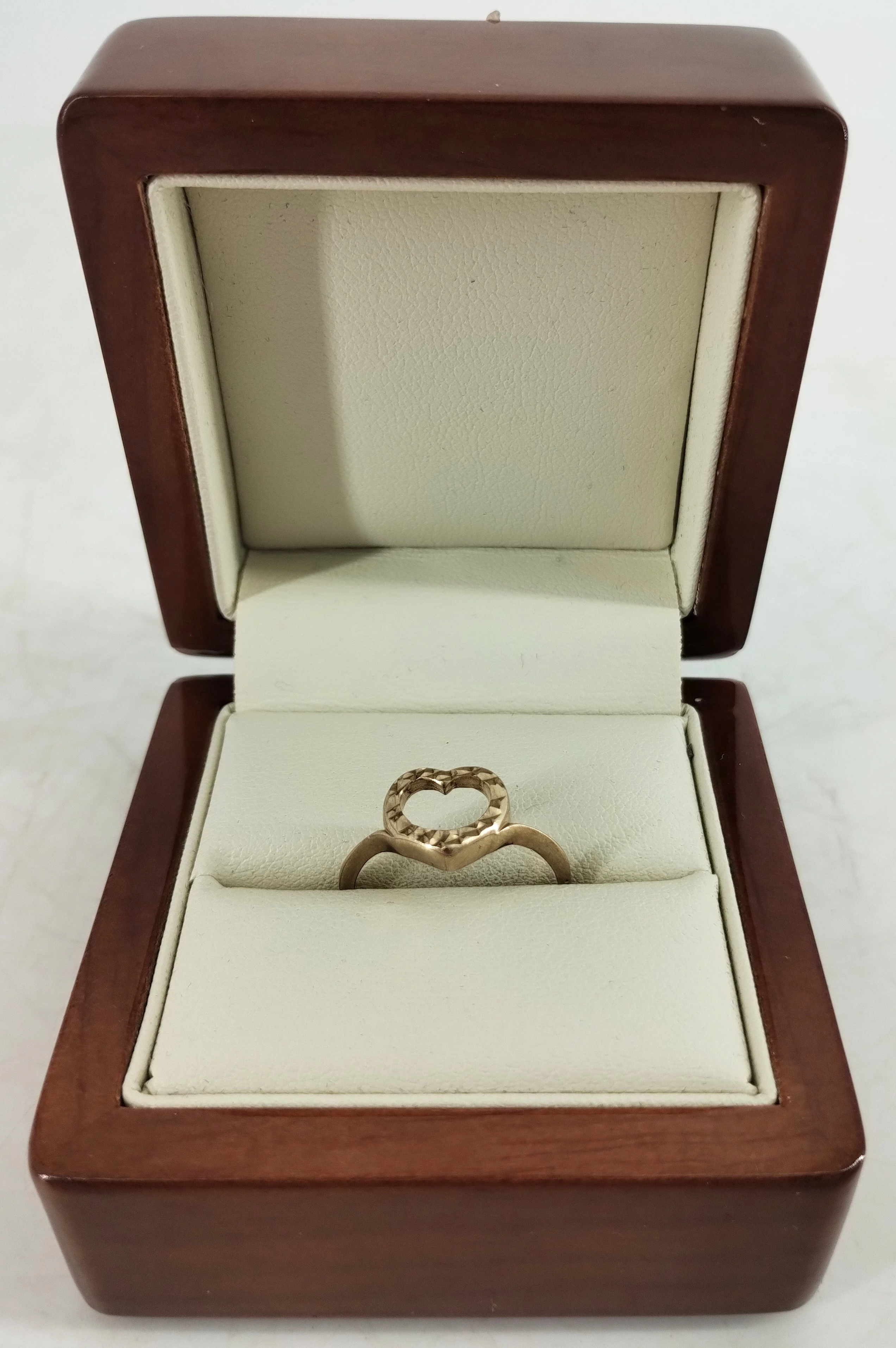 piekny-zloty-pierscionek-148g-333-r14-powst-warsz-54-darlowo