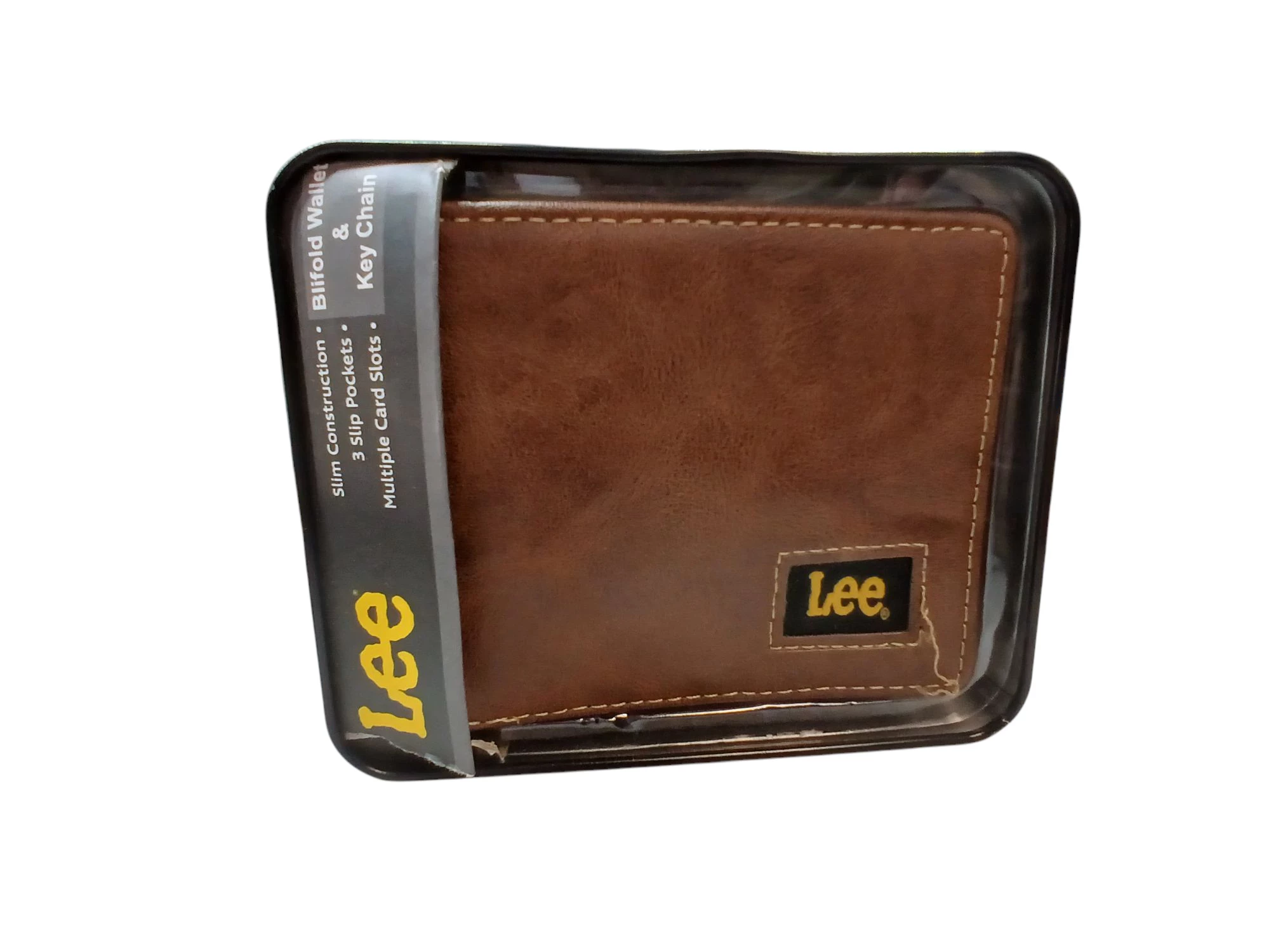 portfel-meski-lee-le-gs88026aq-ean-gtin-083009259969