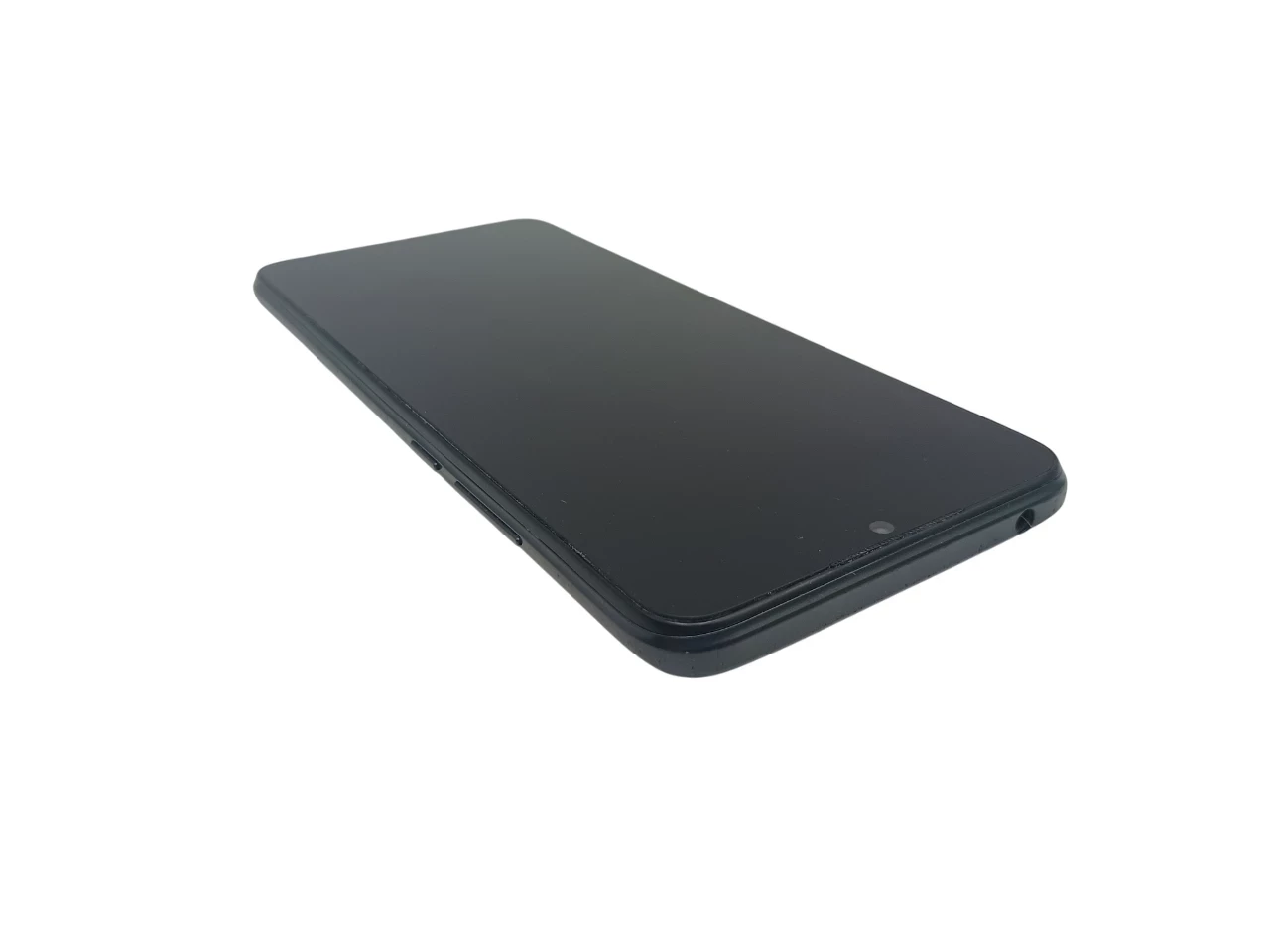 telefon-xiaomi-redmi-10c-4128gb-4g-lte-szary-opis-stan-11323-2