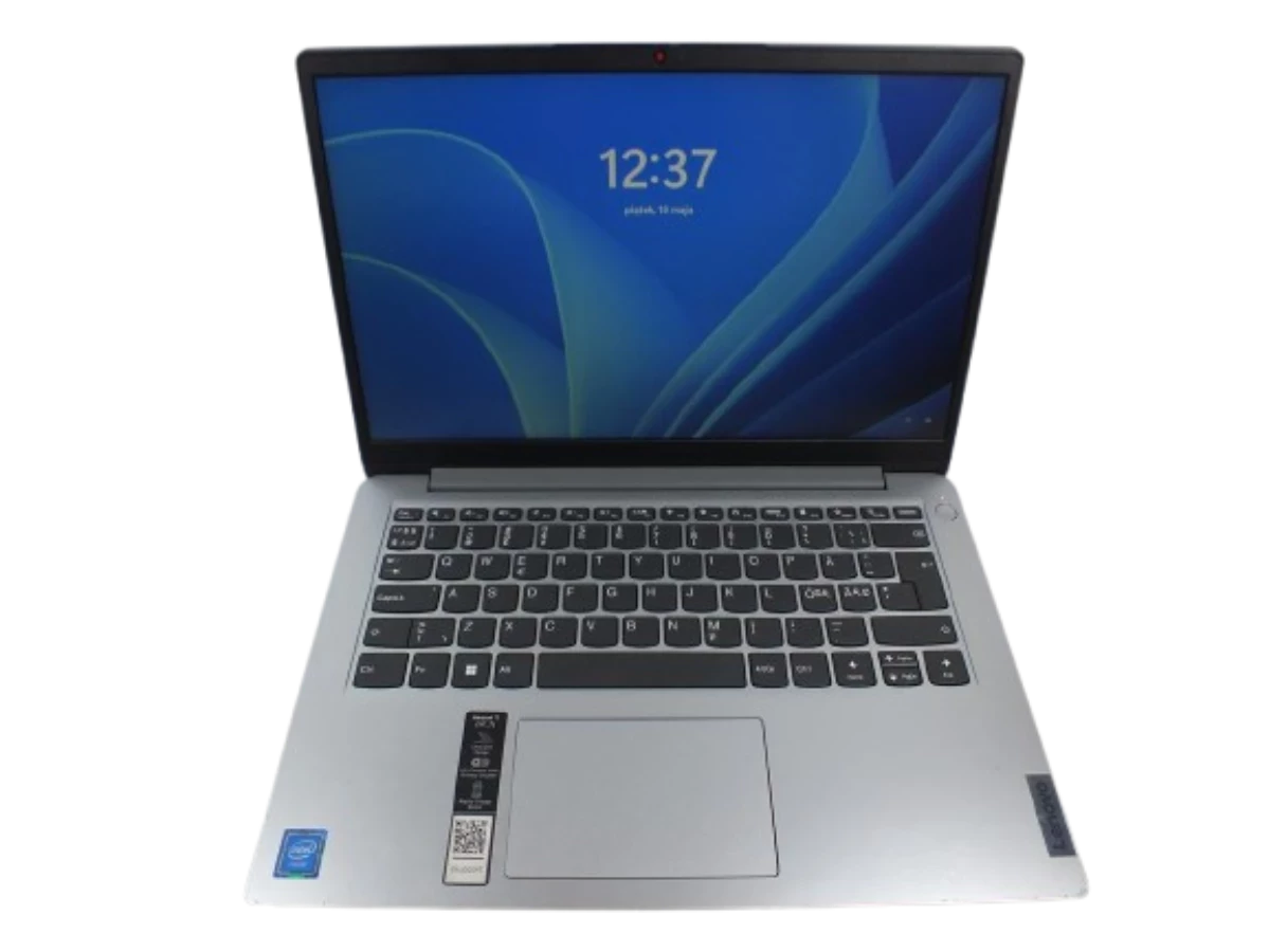 laptop-lenovo-ideapad-1i-ram-4-procesor-intel-starzynskiego-9d-ozorkow-pawron