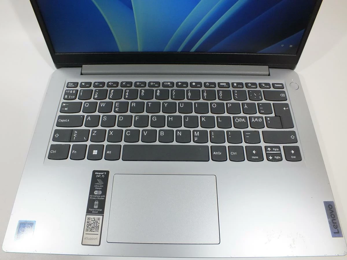 laptop-lenovo-ideapad-1i-ram-4-procesor-intel-rozdzielczosc-px-4474-60