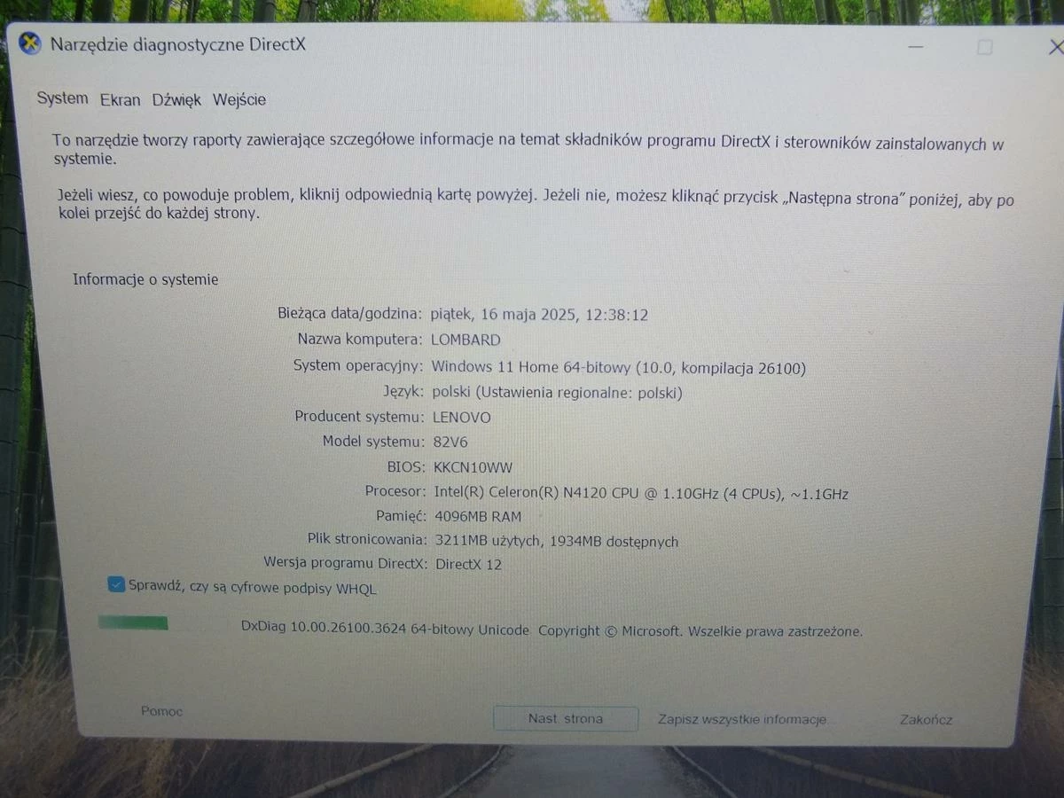 laptop-lenovo-ideapad-1i-ram-4-procesor-intel-seria-procesora-4366-140