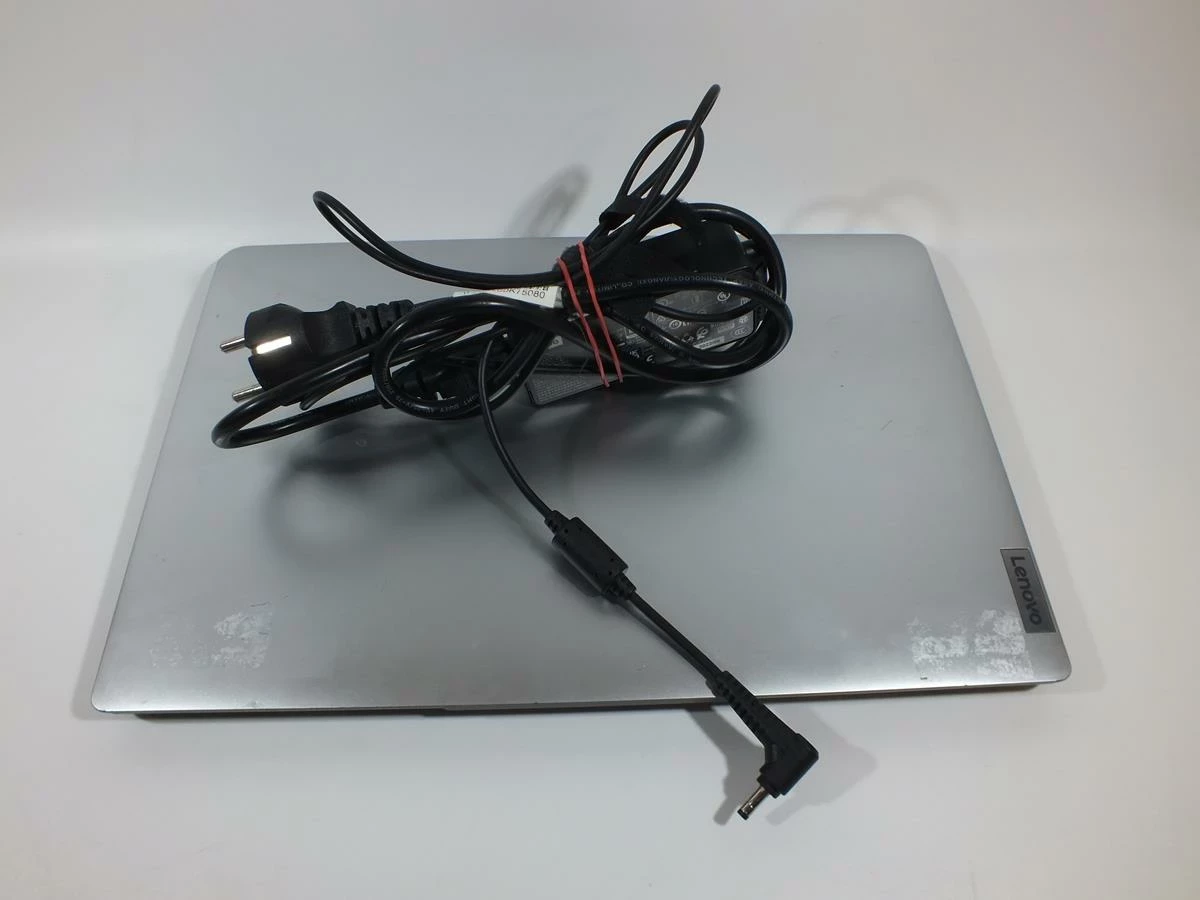 laptop-lenovo-ideapad-1i-ram-4-procesor-intel-ean-gtin-81vu00hamx