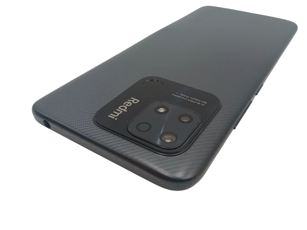 telefon-xiaomi-redmi-10c-4128gb-4g-lte-szary-opis-typ-202685-212929