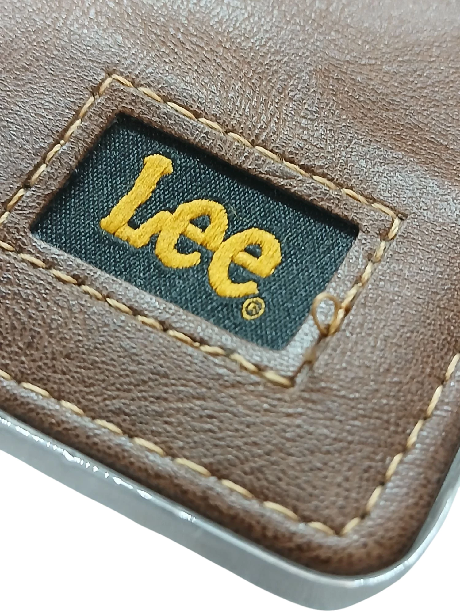 portfel-meski-lee-le-gs88026aq-stan-11323-238058