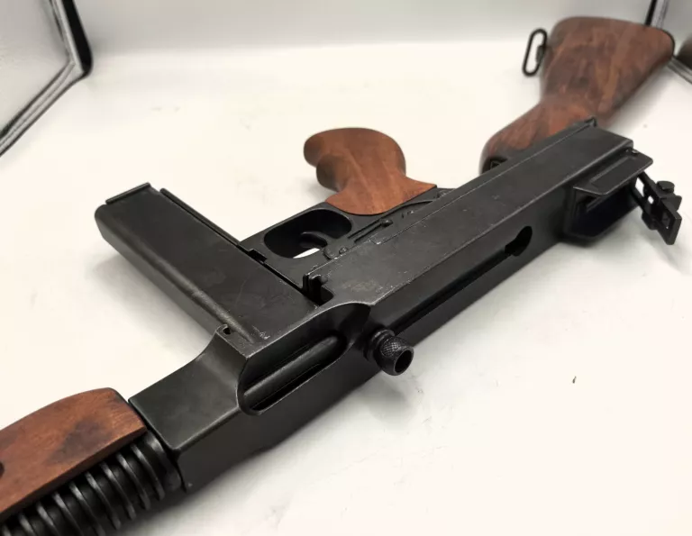 REPLIKA KARABIN THOMPSON M-1 DENIX MODEL 1093