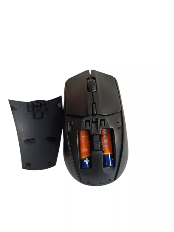MYSZ BEZPRZEWODOWA STEELSERIES RIVAL 3 WIRELESS