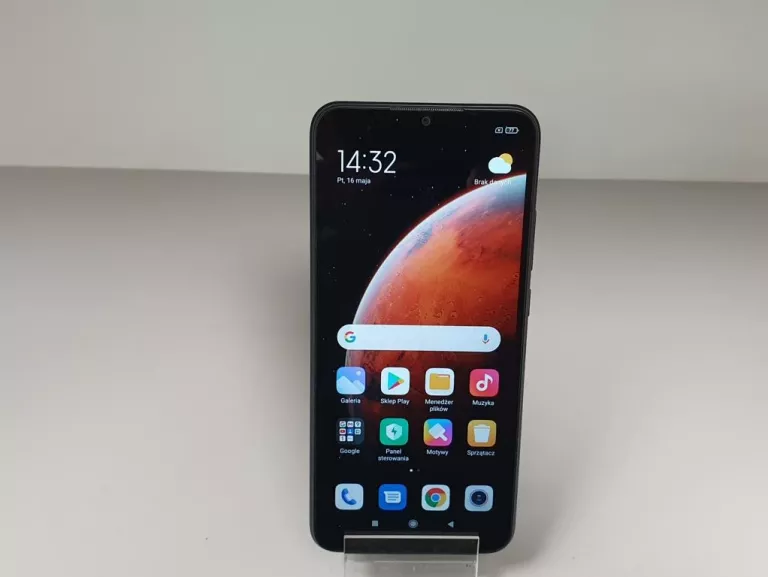 TELEFON XIAOMI REDMI 9A 2/32GB