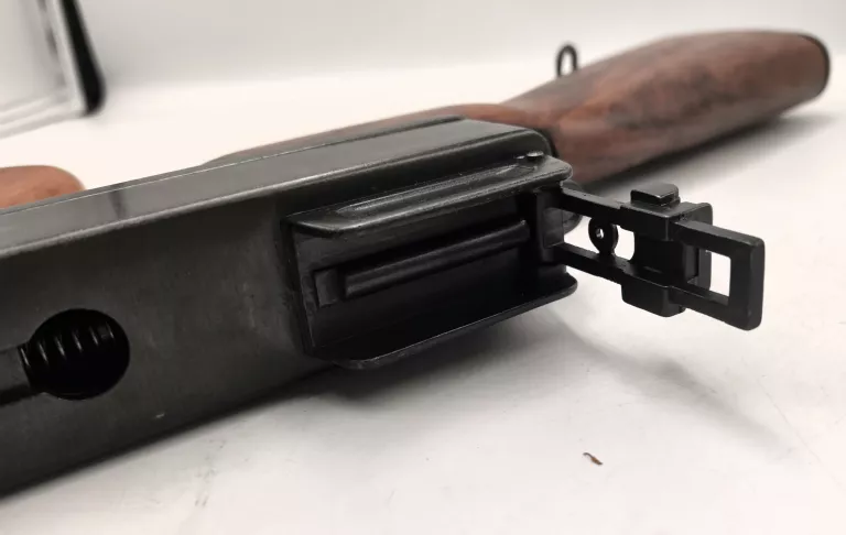 REPLIKA KARABIN THOMPSON M-1 DENIX MODEL 1093