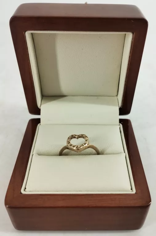 piekny-zloty-pierscionek-148g-333-r14-powst-warsz-54-darlowo