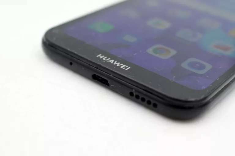 TELEFON HUAWEI Y5 2019