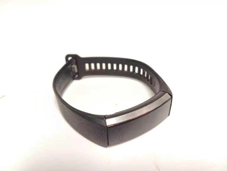 ZEGAREK HUAWEI BAND 3 PRO