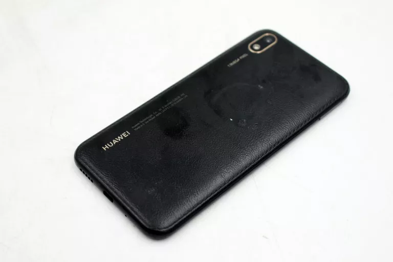 TELEFON HUAWEI Y5 2019