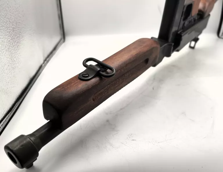 REPLIKA KARABIN THOMPSON M-1 DENIX MODEL 1093