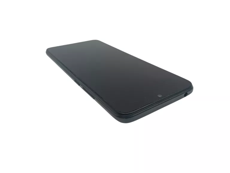 telefon-xiaomi-redmi-10c-4128gb-4g-lte-szary-opis-stan-11323-2