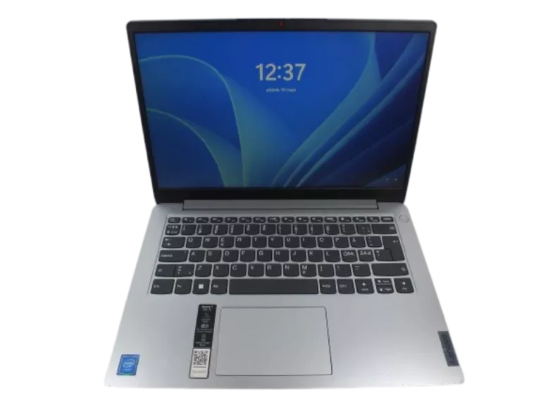 laptop-lenovo-ideapad-1i-ram-4-procesor-intel-starzynskiego-9d-ozorkow-pawron