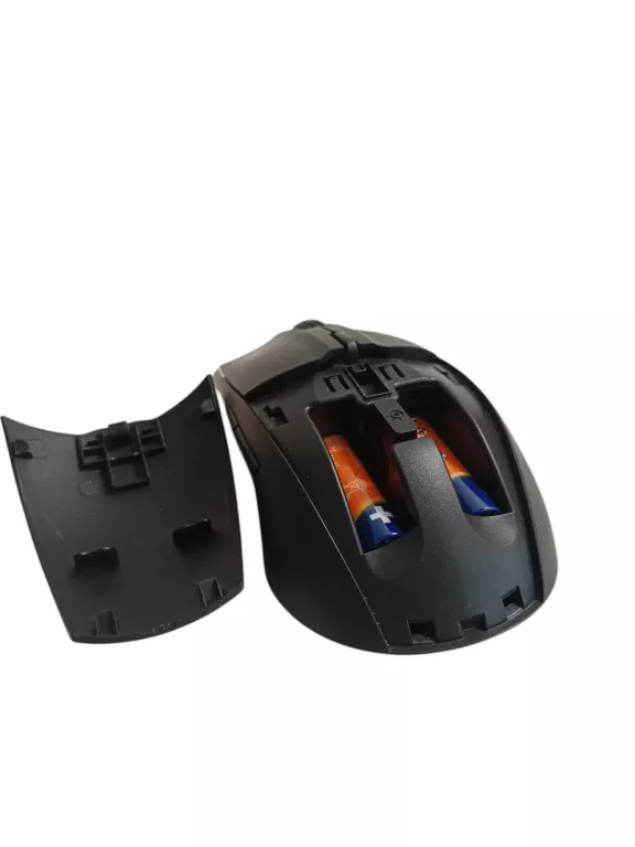 MYSZ BEZPRZEWODOWA STEELSERIES RIVAL 3 WIRELESS