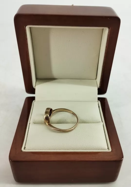 piekny-zloty-pierscionek-148g-333-r14-rodzaj-2205-2