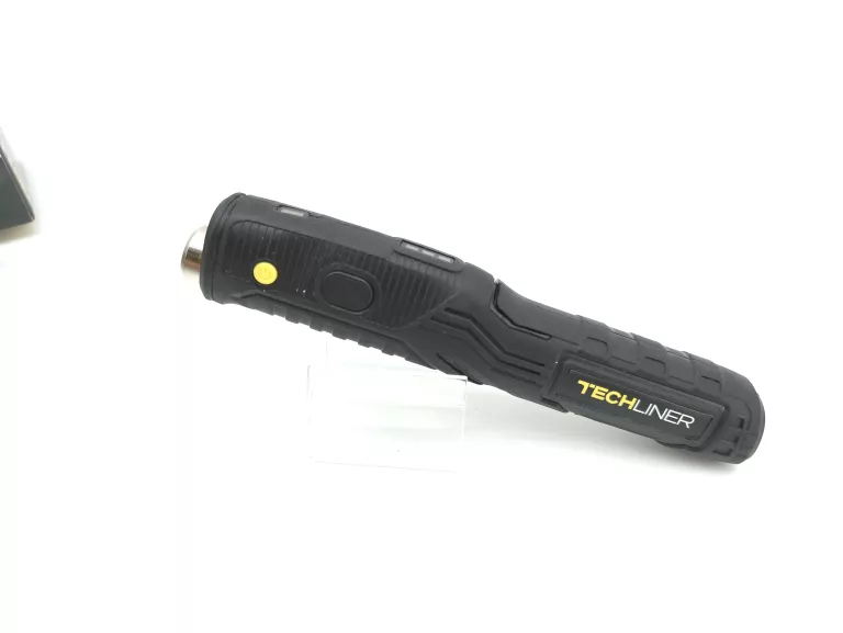 LUTOWNICA AKUMULATOROWA TECHLINER HSLD006A