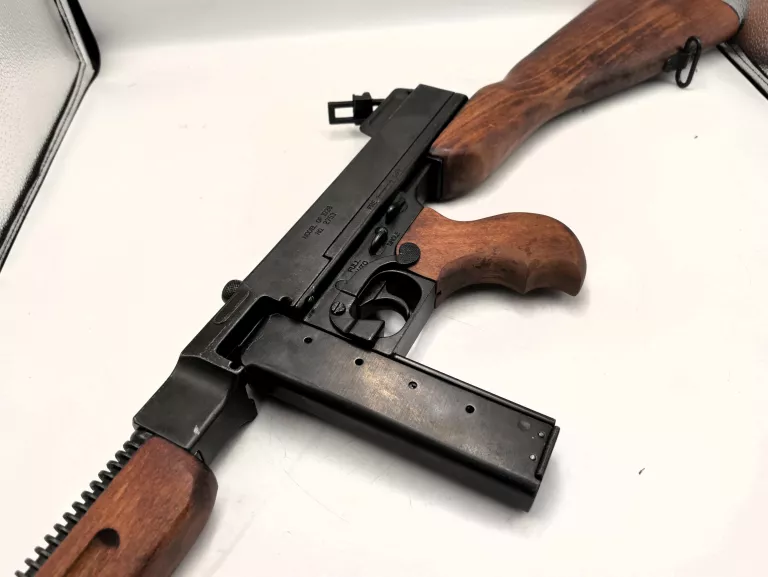 REPLIKA KARABIN THOMPSON M-1 DENIX MODEL 1093