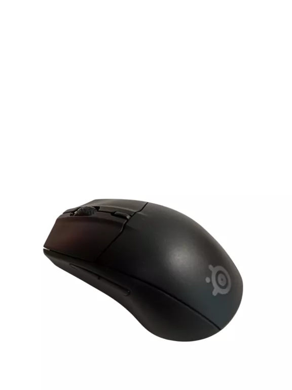 MYSZ BEZPRZEWODOWA STEELSERIES RIVAL 3 WIRELESS