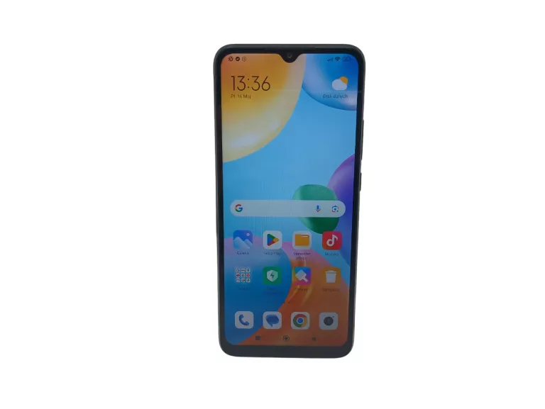 telefon-xiaomi-redmi-10c-4128gb-4g-lte-szary-opis-ean-gtin-6934177774027
