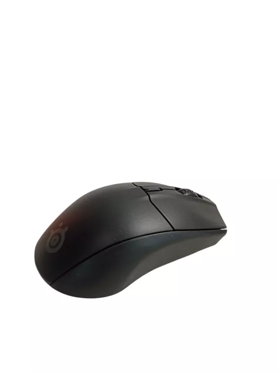 MYSZ BEZPRZEWODOWA STEELSERIES RIVAL 3 WIRELESS