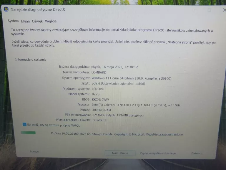 laptop-lenovo-ideapad-1i-ram-4-procesor-intel-seria-procesora-4366-140