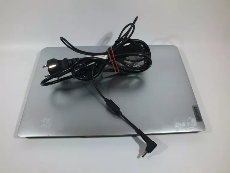 laptop-lenovo-ideapad-1i-ram-4-procesor-intel-ean-gtin-81vu00hamx