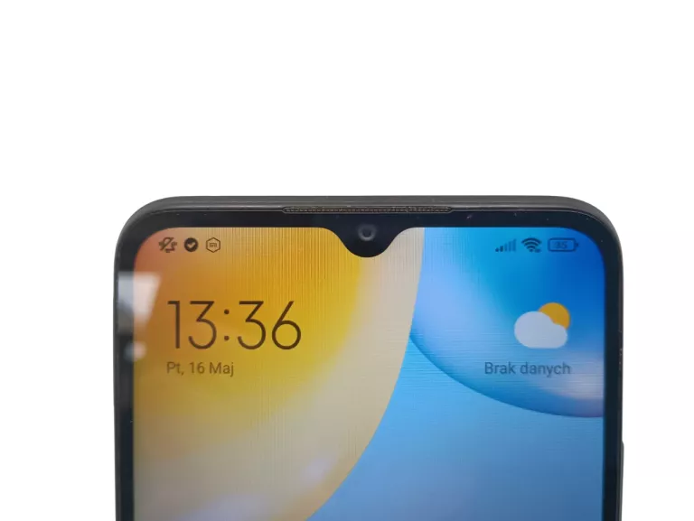 telefon-xiaomi-redmi-10c-4128gb-4g-lte-szary-opis-przekatna-ekranu-671