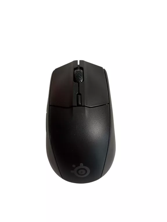MYSZ BEZPRZEWODOWA STEELSERIES RIVAL 3 WIRELESS