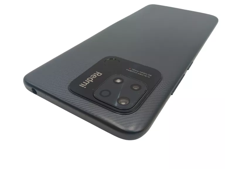 telefon-xiaomi-redmi-10c-4128gb-4g-lte-szary-opis-typ-202685-212929