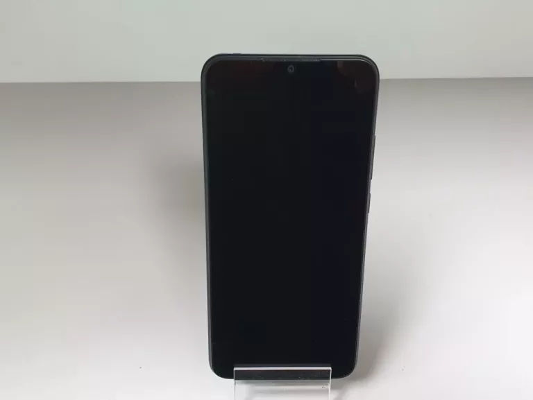 TELEFON XIAOMI REDMI 9A 2/32GB