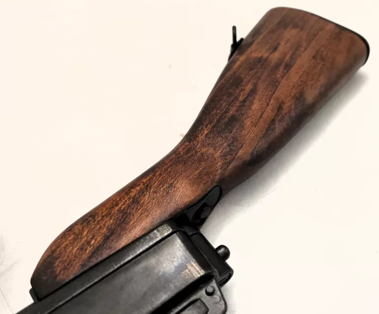 REPLIKA KARABIN THOMPSON M-1 DENIX MODEL 1093