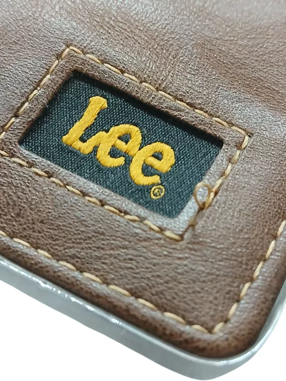 portfel-meski-lee-le-gs88026aq-stan-11323-238058