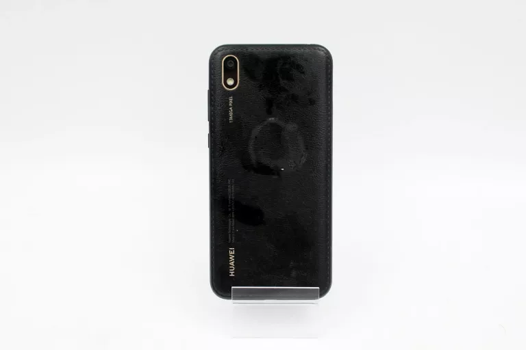 TELEFON HUAWEI Y5 2019