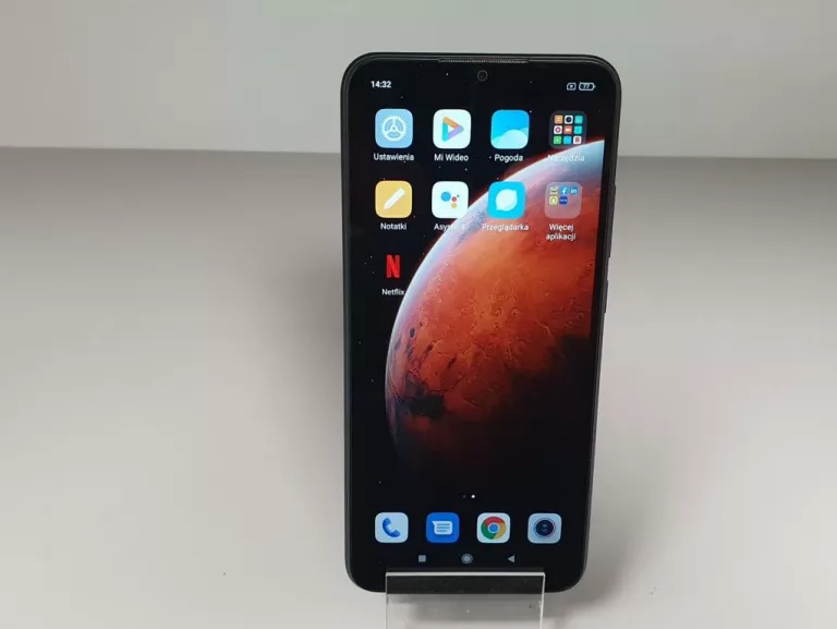TELEFON XIAOMI REDMI 9A 2/32GB
