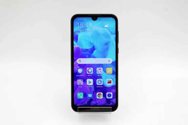 TELEFON HUAWEI Y5 2019