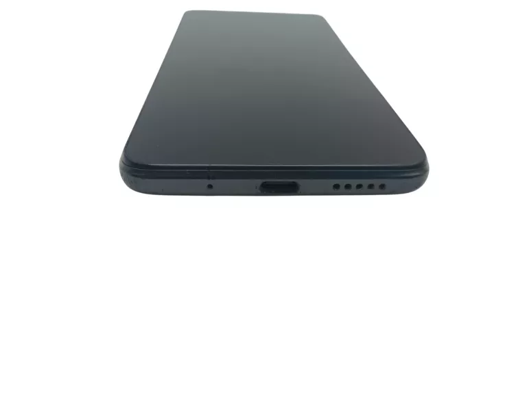 telefon-xiaomi-redmi-10c-4128gb-4g-lte-szary-opis-kolor-127448-3