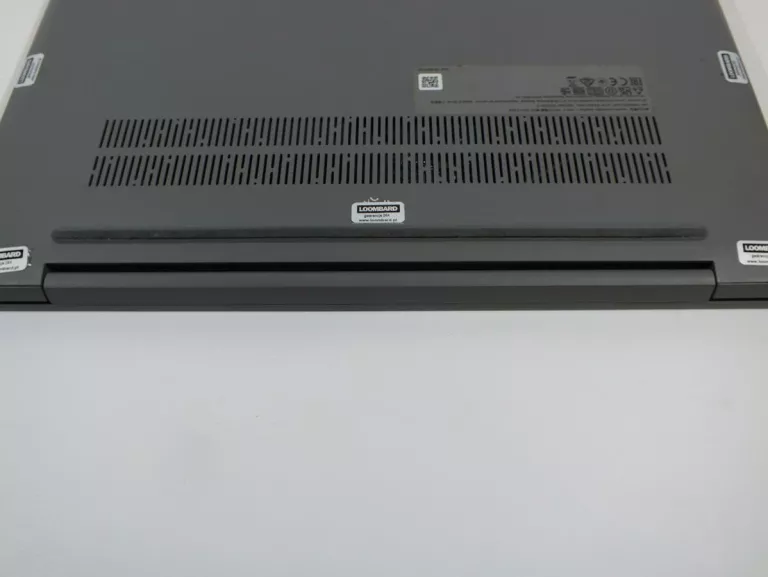 laptop-lenovo-ideapad-1i-ram-4-procesor-intel-przekatna-ekranu-1400