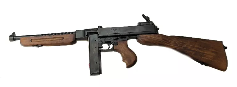 REPLIKA KARABIN THOMPSON M-1 DENIX MODEL 1093