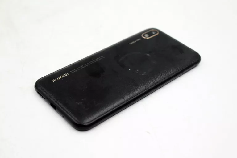 TELEFON HUAWEI Y5 2019