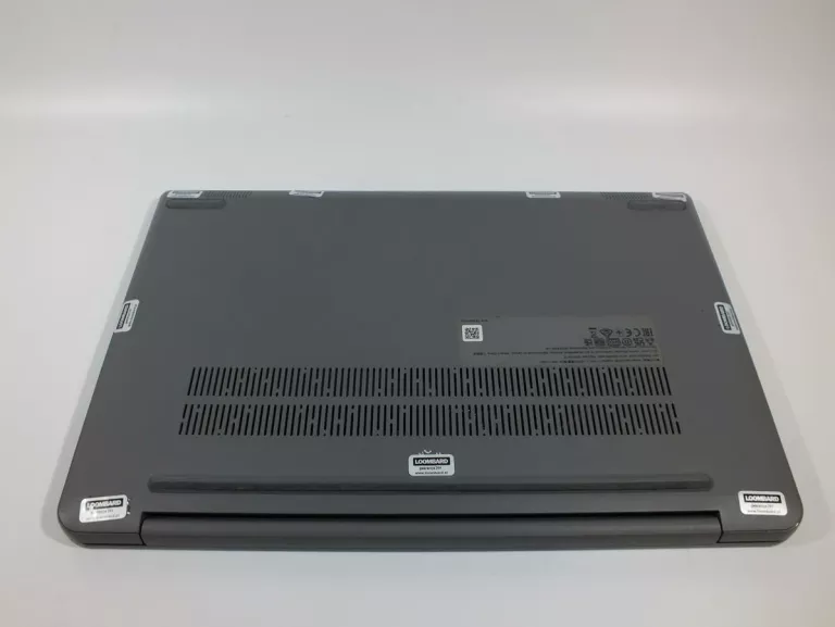 laptop-lenovo-ideapad-1i-ram-4-procesor-intel-kod-producenta-81vu00hamx