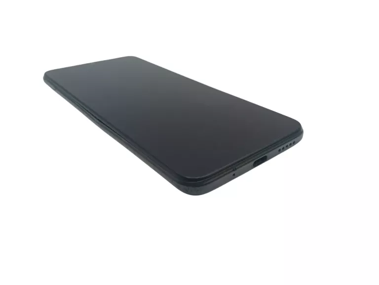 telefon-xiaomi-redmi-10c-4128gb-4g-lte-szary-opis-kod-producenta-38597