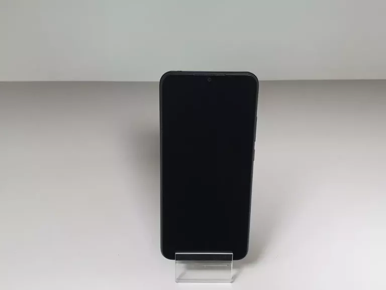TELEFON XIAOMI REDMI 9A 2/32GB