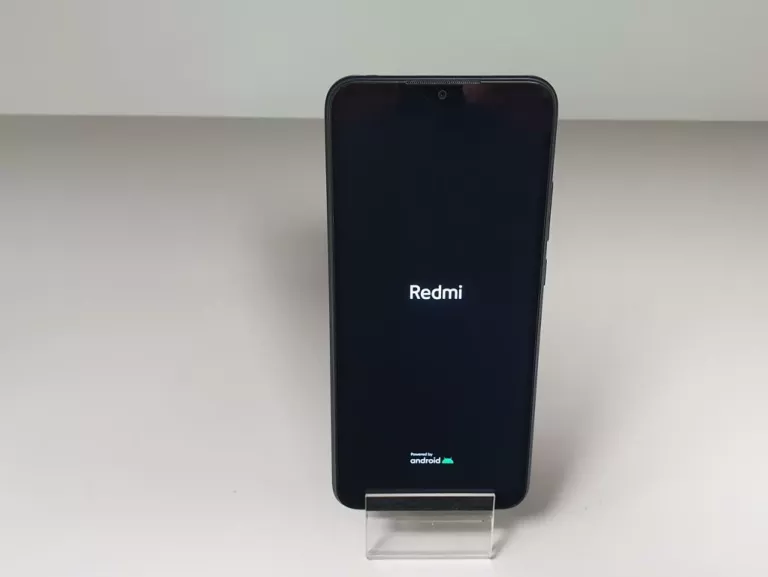 TELEFON XIAOMI REDMI 9A 2/32GB