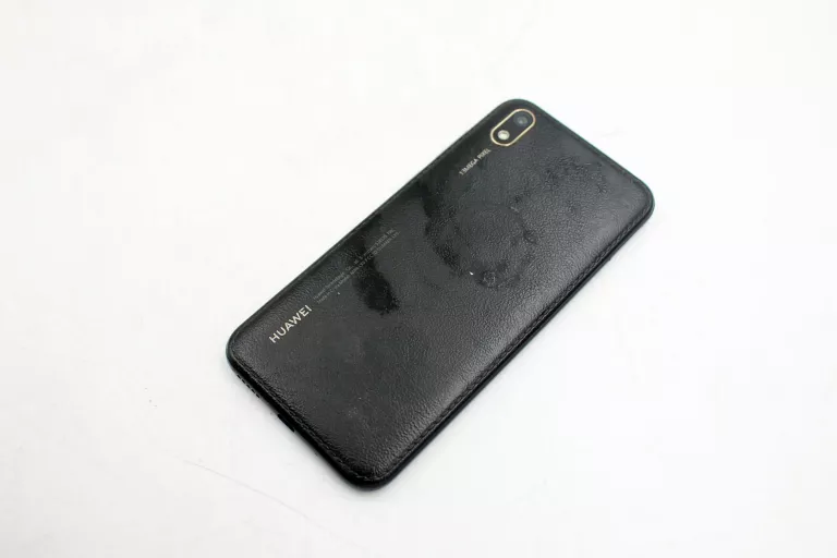 TELEFON HUAWEI Y5 2019